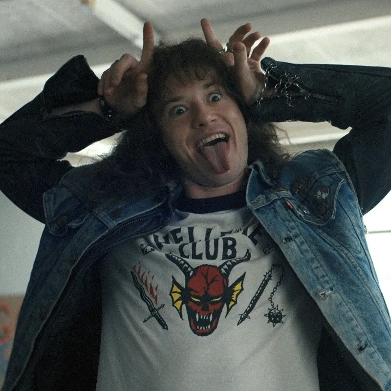 eddiest_crop1655859348358.jpg_1159711837