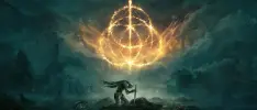 Elden Ring ya es uno de los juegos más exitosos de Estados Unidos