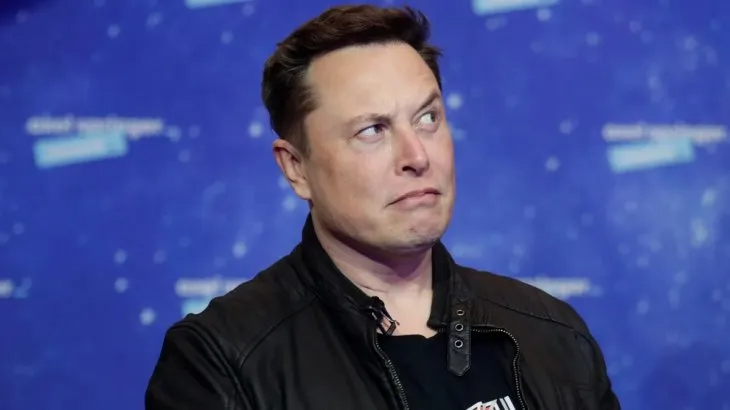 elon-musk-is-taking-a-break-from-twitter-again_2pfc1200webp