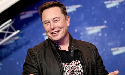 elon-musk