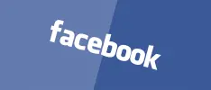 Descargador gratuito para bajar historias y videos de Facebook gratis