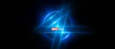 ¡Marvel revela fecha de estreno de Fantastic Four!