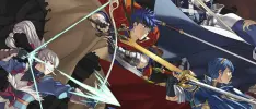 Fire Emblem Heroes se convierte en el juego móvil más popular de Nintendo