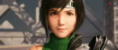 Tetsuya Nomura revela más datos acerca de los proyectos de Final Fantasy VII