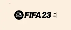 Se revelan las portadas individuales de FIFA 23
