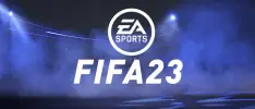 Se revela oficialmente la portada de edición Ultimate de FIFA 23