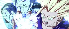 Jugador de Dragon Ball FighterZ sorprende al público con una revancha digna de anime