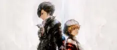 Se revela por qué Final Fantasy XVI no es un juego de mundo abierto