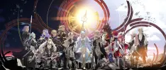 Fire Emblem Fates dejará de venderse el próximo año