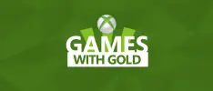 Estos son los Games With Gold de agosto