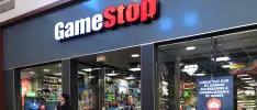 Se vuelven a reportar despidos masivos en Gamestop