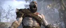 God of War Ragnarok podría no haberse presentado por una razón política