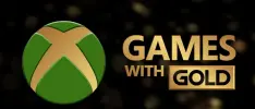 Juegos de Xbox 360 dejarán de salir en Games With Gold