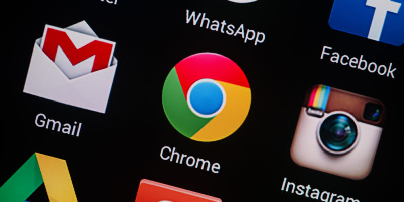 google-chrome-1-e1558213933390-800×400