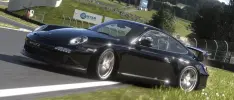 Comunidad de Gran Turismo 7 protesta contra PlayStation