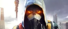 Guerrilla Games cerrará los servidores en línea para algunos de sus juegos