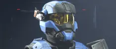 Los problemas de estadísticas en Halo Infinite podrían empeorar