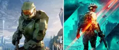 Número de jugadores activos en Halo Infinite sufre nuevo desplome