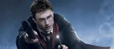 Las películas de Harry Potter dejarán HBO Max