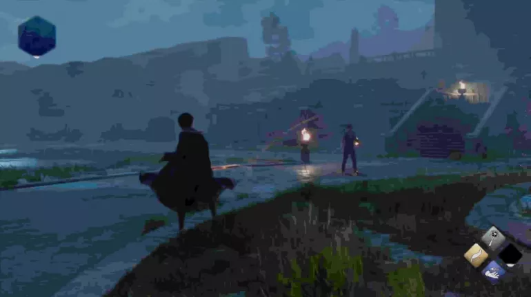 harry_potter__2018_-5704759