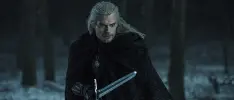 Pausan el rodaje de The Witcher temporada 3 por Henry Cavill