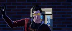 No More Heroes III ya tiene fecha para PlayStation, Xbox y PC