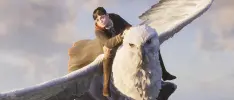 Nuevo rumor confirmaría la fecha de salida para Hogwarts Legacy