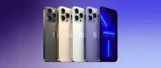 Te décimos cómo desactivar los registros de visitas en iPhone