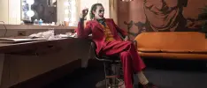 Reporte indica cuántos millones ganaría Joaquin Phoenix por grabar Joker 2