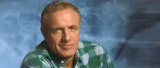 James Caan, actor de El Padrino, ha fallecido