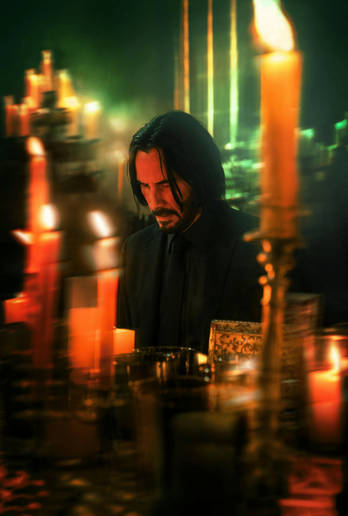 john-wick-chapter-4-text
