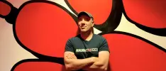 Josh Scherr abandona Naughty Dog