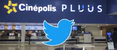 Joven pide dinero en Twitter y le depositan más de lo esperado