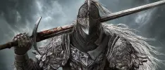 Jugador de Elden Ring alcanza el tiempo máximo de juego
