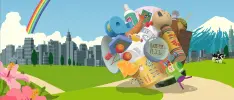 Éstos son los juegos que dejan Xbox Game Pass