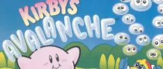 Más juegos de NES y SNES se unen al Switch Online