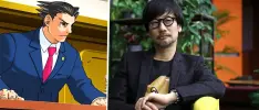 Kojima va a demandar a quienes lo difamaron de asesino