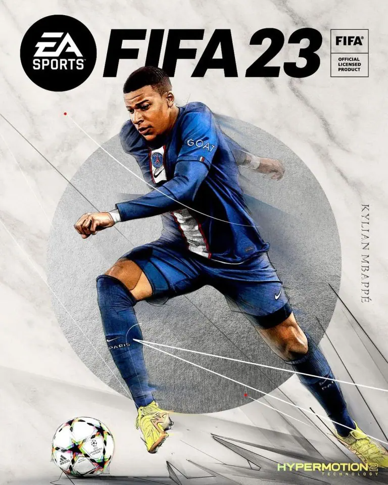 kylan-mbappe-portada-fifa-23-768×960.jpg