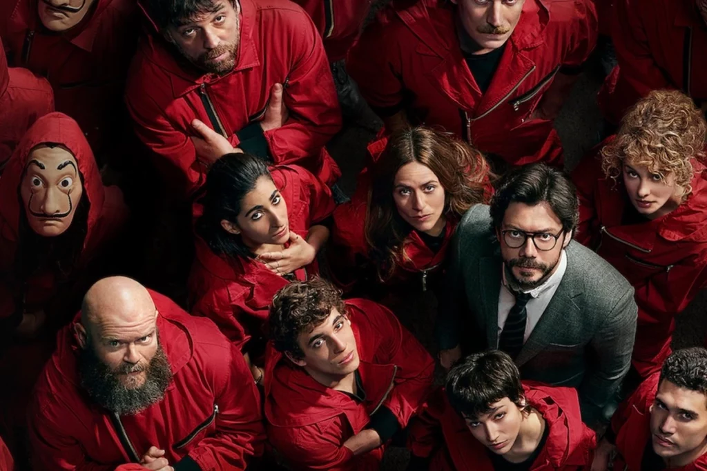 la-casa-de-papel