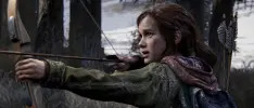 Naughty Dog responde a las críticas de las filtraciones de The Last of Us Part I