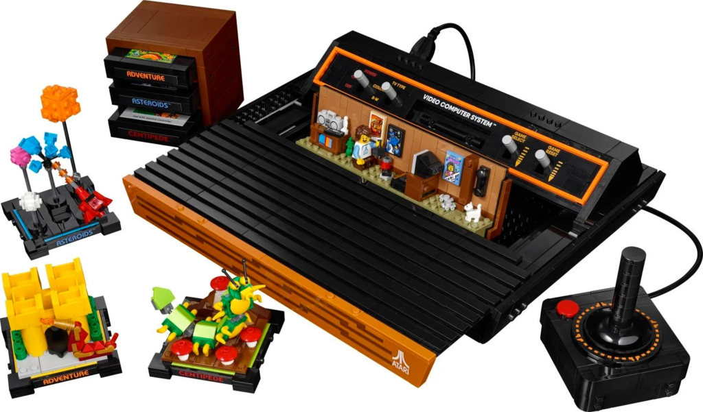 lego-atari-full-1