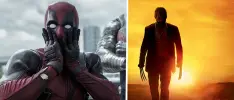 Padres condenan a Disney Plus por meter a Deadpool y Logan