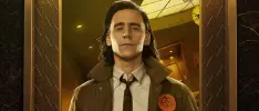 Primer vistazo a la temporada dos de Loki