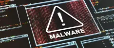 Luca Stealer es el nuevo malware que roba información y criptomonedas