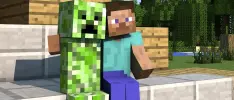 Jugadores no quieren que Mojang modere los servidores de Minecraft