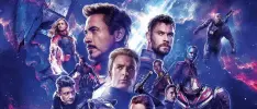 Se confirma la quinta fase del MCU