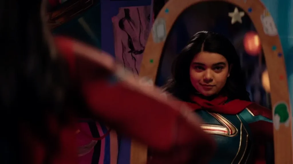 ms-marvel-ending-and-post-credits-scene-explained_7qnq.1280