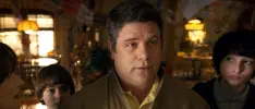 Éstas son todas las muertes en Stranger Things