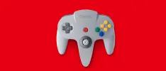 ¿Más juegos del N64 llegarán al Nintendo Switch?