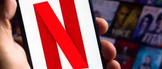 Netflix se salta la comisión de la App Store de Apple